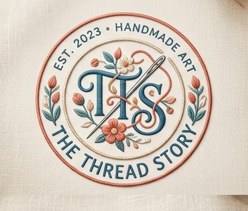 handmade crafts